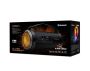 REAL-EL  X-730 Portable Speaker