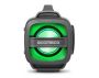 REAL-EL X-770 Portable Speaker