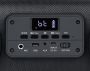 REAL-EL X-770 Portable Speaker