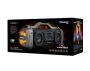 REAL-EL X-770 Portable Speaker