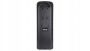 Real-El X-787 Bluetooth Wireless Speaker with RGB Backlight, 80 W black