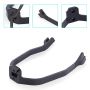 Rear fender bracket Xiaomi Mi Electric Scooter M365 - black