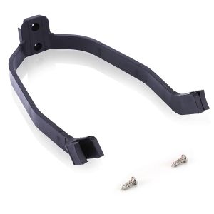 Rear fender bracket Xiaomi Mi Electric Scooter M365 - black