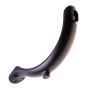 Rear fender with hook and Xiaomi Mi Electric Scooter M365 / M365 PRO rear light