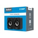 Rebel Comp CS-15 2.0 3 W