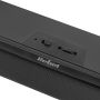 REBEL COMP GŁOŚNIK KOMPUTEROWY SOUNDBAR 2X3W USB
