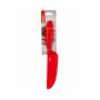 RedCulinaria silicone knife 27.5x5cm
