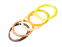 Refill for 3D Pen 20 colors x 5m
