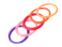 Refill for 3D Pen 20 colors x 5m