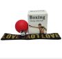 Reflex ball FIGHT REFLEX BALL MMA reflector