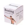 Reflex ball FIGHT REFLEX BALL MMA reflector