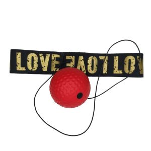 Reflex ball FIGHT REFLEX BALL MMA reflector