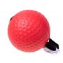 Reflex ball FIGHT REFLEX BALL MMA reflector