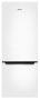Refrigerator - freezer AMICA FK 244.4