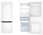 Refrigerator - freezer AMICA FK 244.4