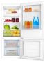 Refrigerator - freezer AMICA FK 244.4