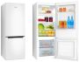 Refrigerator - freezer AMICA FK 244.4
