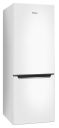 Refrigerator - freezer AMICA FK 244.4