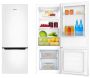 Refrigerator - freezer AMICA FK 244.4