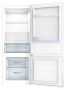 Refrigerator - freezer AMICA FK 244.4