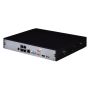 Rejestrator obrazu DAHUA NVR4104HS-P-4KS2