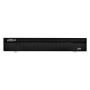Rejestrator obrazu DAHUA NVR4104HS-P-4KS2