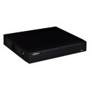Rejestrator obrazu DAHUA NVR4104HS-P-4KS2