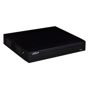 Rejestrator obrazu DAHUA NVR4104HS-P-4KS2
