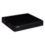 Rejestrator obrazu DAHUA NVR4104HS-P-4KS2