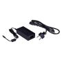Rejestrator obrazu DAHUA NVR4104HS-P-4KS2