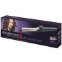 Remington CI5319 hair styling tool Curling iron Warm Black