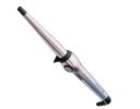 Remington CI5408 hair styling tool Curling wand Warm Multicolour 38 W