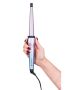 Remington CI5408 hair styling tool Curling wand Warm Multicolour 38 W