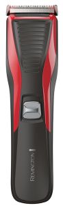 Remington Hair clipper HC5100 Black,Red