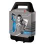 Remington HC335 Black,Blue