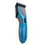 Remington HC335 Black,Blue