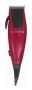 Remington HC5018 Black,Red