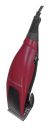 Remington HC5018 Black,Red