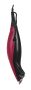 Remington HC5018 Black,Red