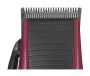 Remington HC5018 Black,Red