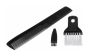 Remington HC5018 Black,Red