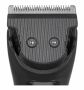 Remington HC7110 ProPower Black