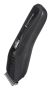 Remington HC7110 ProPower Black