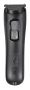 Remington HC7110 ProPower Black
