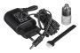 Remington HC7110 ProPower Black