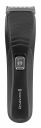 Remington HC7110 ProPower Black