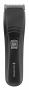 Remington HC7110 ProPower Black
