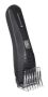 Remington HC7110 ProPower Black