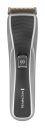 Remington HC7130 Pro Power Titanium Black,Grey