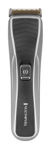 Remington HC7130 Pro Power Titanium Black,Grey